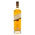 Johnnie Walker 18 Anos Blended Scotch Whisky 750ml