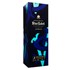 Johnnie Walker Blue Label Ed.Limitada Icons - Blended Scotch Whisky 750ml