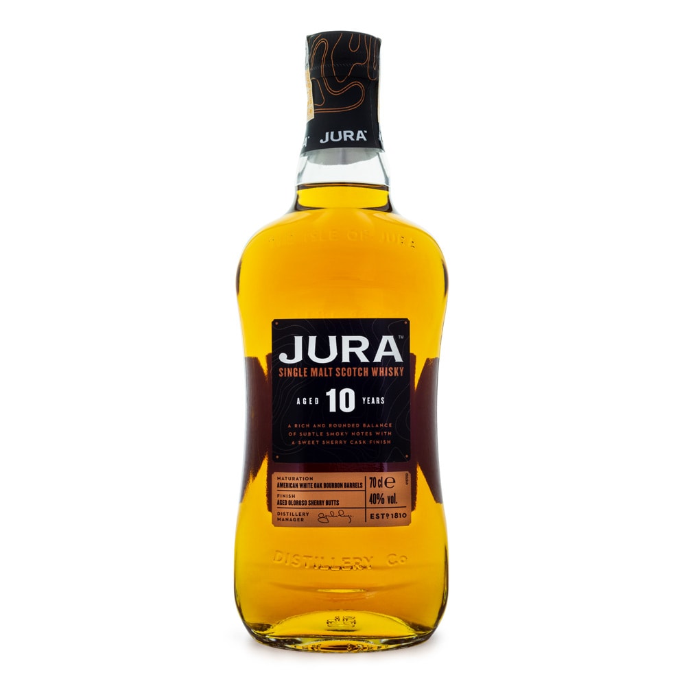 The Yamazaki 18 Anos Mizunara Oak Single Malt Japanese Whisky
