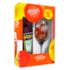 Kit Aperol 750ml + Taça de Vidro