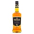 Kit Brandy de Jerez Osborne 700ml + Copo de Vidro