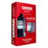 Kit Campari 748ml + Copo de Vidro