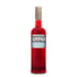 Kit Campari 748ml + Copo de Vidro