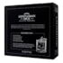 Kit Jack Daniel's Gentleman Jack 1L + Copo de Vidro