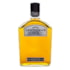 Kit Jack Daniel's Gentleman Jack 1L + Copo de Vidro