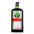 Kit Jagermeister 700ml + Copo Shot