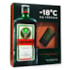 Kit Jagermeister 700ml + Copo Shot