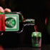 Kit Jagermeister 700ml + Copo Shot