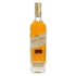 Kit Lata Johnnie Walker Gold Label 750ml + 18 Anos 50ml + Blue Label 50ml