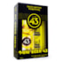 Kit Licor 43 700ml + 2 Mini Canecas de Vidro