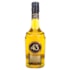 Kit Licor 43 700ml + Copo Drink Carajillo