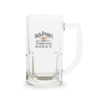 Kit Licor de Whiskey Jack Daniel's Honey + Caneca Exclusiva