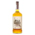 Kit Wild Turkey Bourbon Whiskey 1L + Copo da Marca