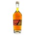 Lamas Plenus Single Malt Whisky 720ml