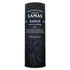 Lamas Rarus - Single Malt Whisky 1L