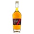 Lamas Red Cave Grain Whiskey 720ml