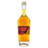 Lamas Verus Single Malt Whisky 700ml