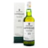 Laphroaig 10 Anos Single Malt Scotch Whisky 750ml