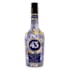 Licor 43 Edição Limitada Made of Spain 700ml