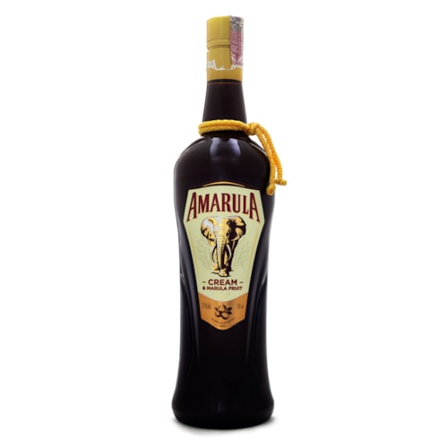 Licor Amarula Cream 750ml