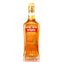 Licor Apricot - Damasco Stock 720ml