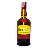 Licor Beirão - O Licor de Portugal 700ml
