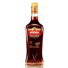 Licor Creme de Cacao Stock 720ml
