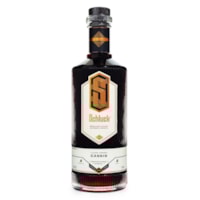 Licor Creme de Cassis Schluck 700ml