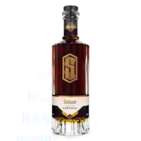 Licor de Amêndoa Schluck 700ml