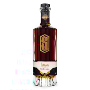 Licor de Amêndoa Schluck 700ml