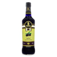 Licor de Amora Fórmula 700ml