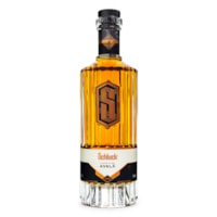 Licor de Avelã Schluck 700ml