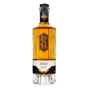 Licor de Avelã Schluck 700ml