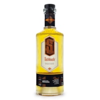Licor de Banana Schluck 700ml