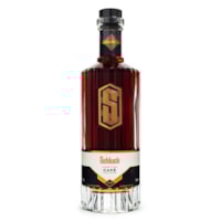 Licor de Café Cold Brew Schluck 700ml