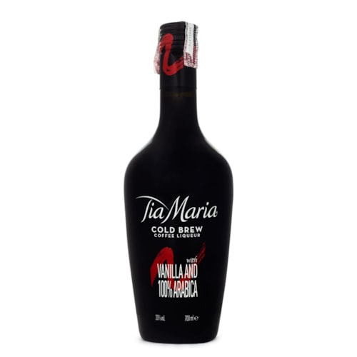 Licor de Café Tia Maria 700ml