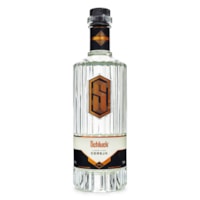 Licor de Cereja Schluck 700ml