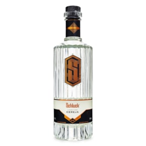 Licor de Cereja Schluck 700ml