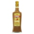 Licor de Doce de Leite Stock 720ml