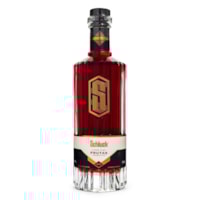 Licor de Frutas Vermelhas Schluck 700ml