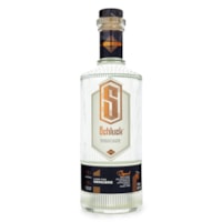 Licor de Gengibre Schluck 700ml