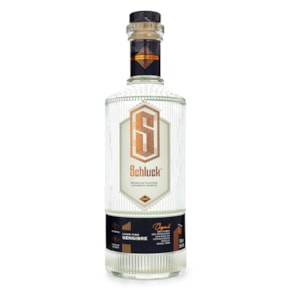 Licor de Gengibre Schluck 700ml