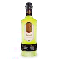 Licor de Limão Siciliano Schluck 700ml (Limoncello)