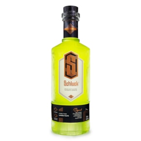 Licor de Limão Taiti Schluck 700ml