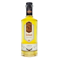 Licor de Lúpulo Schluck 700ml