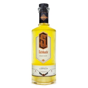 Licor de Lúpulo Schluck 700ml