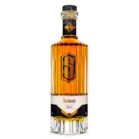 Licor de Mel de Bracatinga Schluck 700ml
