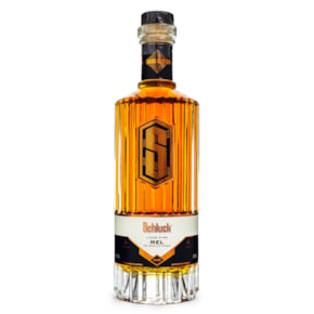 Licor de Mel de Bracatinga Schluck 700ml