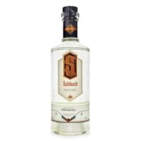 Licor de Pêssego Schluck 700ml