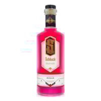 Licor de Rosas Schluck 700ml